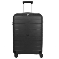 Roncato Box Sport 2.0 -