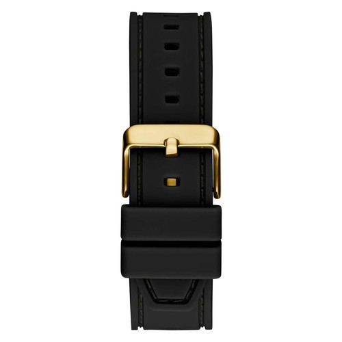 Orologio polso uomo guess - orologio,