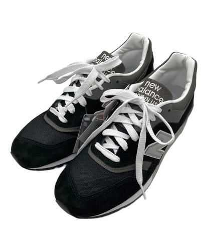 New balance low top - balance, sneakers/