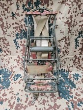 Zaino Alpino (sp.s.)