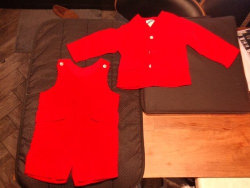 Maglione giacca vintage - maglione, anni