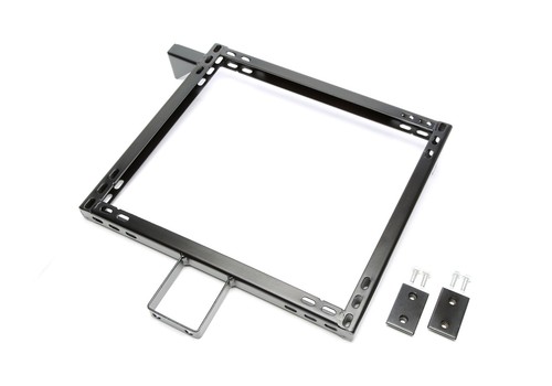 Technix console sedile - ta,