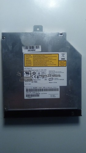 Msi cr620 1681 unità - msi,