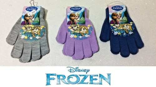 Disney frozen regno del - disney,