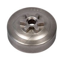 Pignone per motosega TANAKA