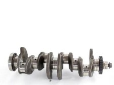 04L105021B ALBERO MOTORE SKODA OCTAVIA SW 1.6 D 77KW 5M 5P (2014) RICAMBIO USATO