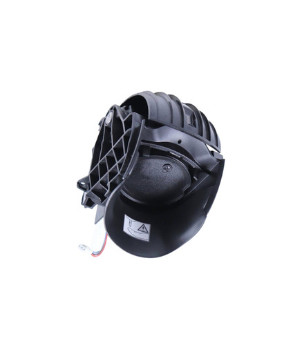 Moulinex krups diffusore disco - moulinex,