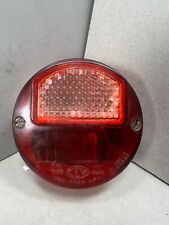 CEV 9241 FARO POSTERIORE MOTO GUZZI GILERA DUCATI MORINI BENELLI FUNZIONANTE