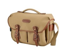 Borsa tracolla fotocamera - tracolla,