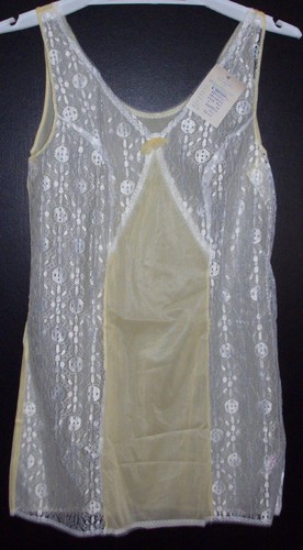 Nuovo sexy dederon - dederon, nylon