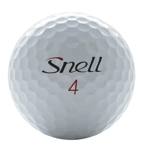 Snell mix near mint - aaaa, 50