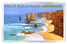 Great Ocean Road Australia
