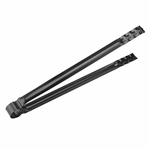 Ausla pinza per barbecue - ausla,