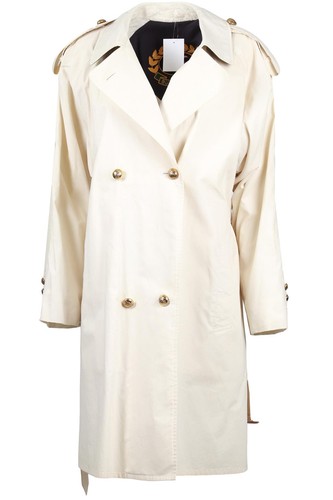 Burberry proporsum cream - burberry,