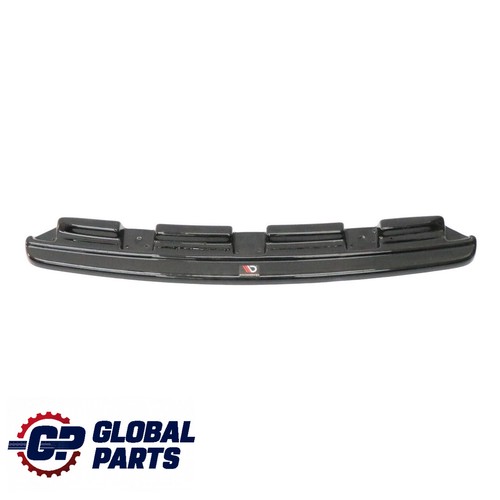 Bmw e92 paraurti anteriore - e92,