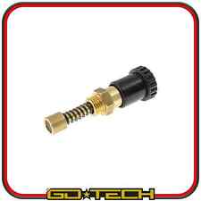COMANDO ARIA MANUALE STARTER per CARBURATORE DELLORTO PHBG 15 16 17 18 19 20 21