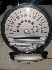  AUTORADIO COMPLETO DI CONTA