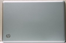 605911-001 LCD Back Cover HP