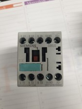 Siemens 3rt1016 1bb41 - siemens, 3rt1016-1bb41