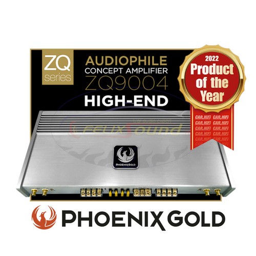 Phoenix gold zq9004 4 - phoenix,