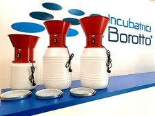 MULINO MACINA CEREALI BOROTTO 1.50 MOLINO ITALIANO