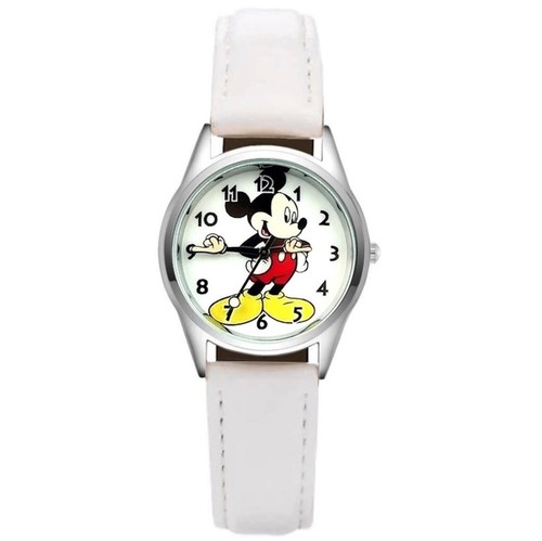 Montre quartz neuve mickey - montre,