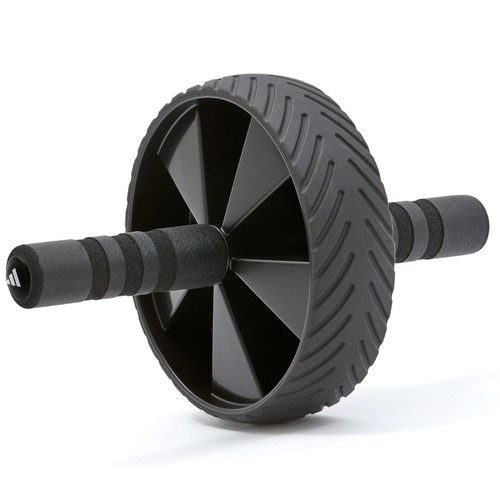 Wheel attrezzo fitness per - ab,