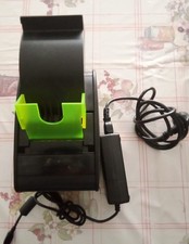 Stampante termica Custom KUBE III