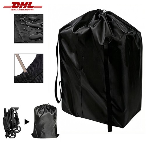Passeggino buggy borsa - buggy, da
