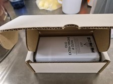 20 pz scatola di cartone cm 18