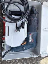 🔧 Martello perforatore