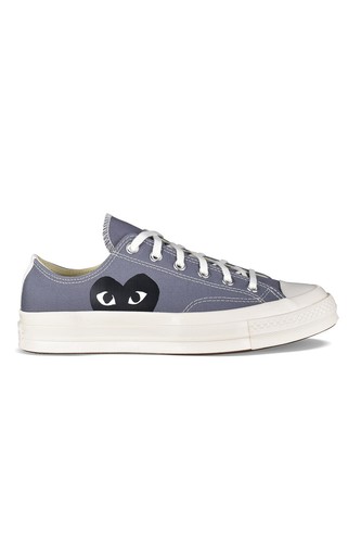 Sneakers chuck taylor come - chuck,