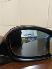 Specchietto Retrovisore