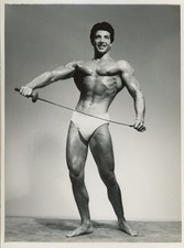 Concorso fotografico