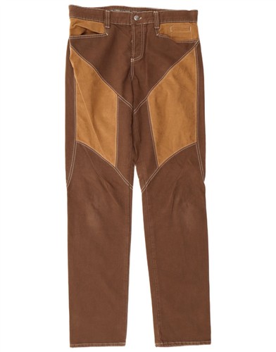 Pantaloni casual donna 2 - da,