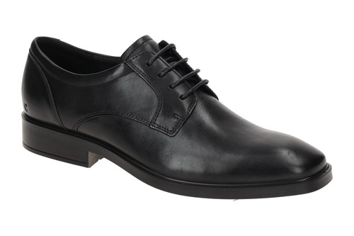 Scarpe ecco metropole milan - scarpe,