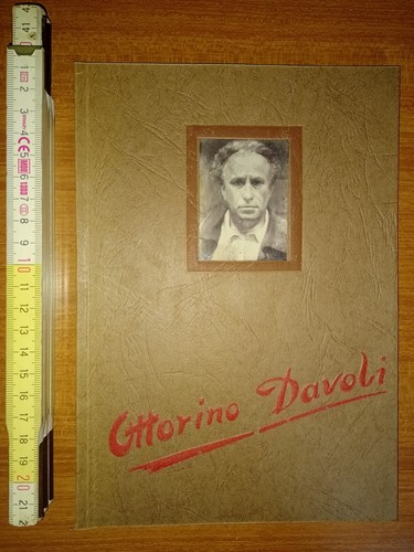 Mostra commemorativa del