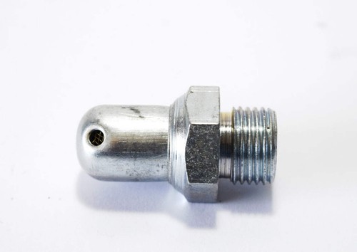 B104 tappo superiore sfiato - b104,