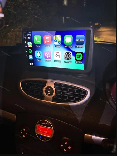 Per renault clio - renault,