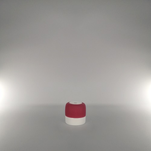Royal copenhagen tazza - royal,
