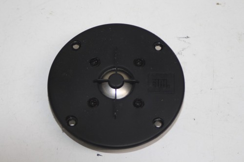 Jbl telaio scatola - in, 3