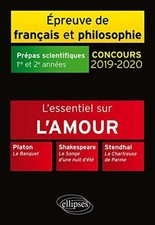 500007877|L'Essenziale