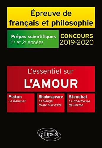 500007877|L'Essenziale