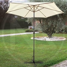 TELO DI RICAMBIO PER