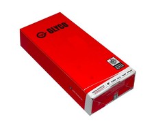 Bronzina biella 01-4154/4 STD