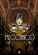 Libri enzo francesco - libri,