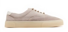 BRUNELLO CUCINELLI SNEAKERS