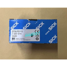 Sensore distanza laser