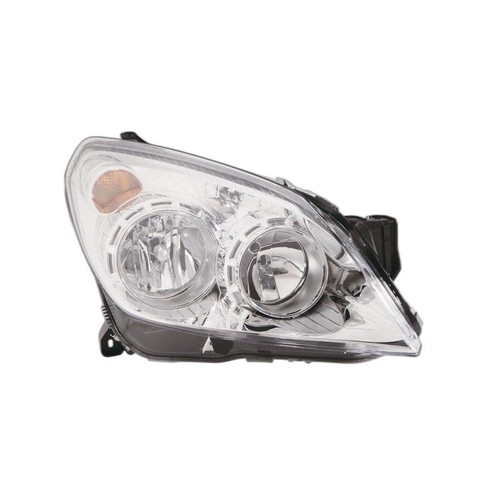 Faro anteriore destro opel - anteriore,