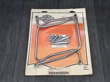 Harley Davidson FXDWG Dyna